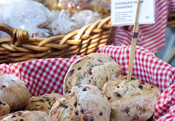 bread8384-250 market bread