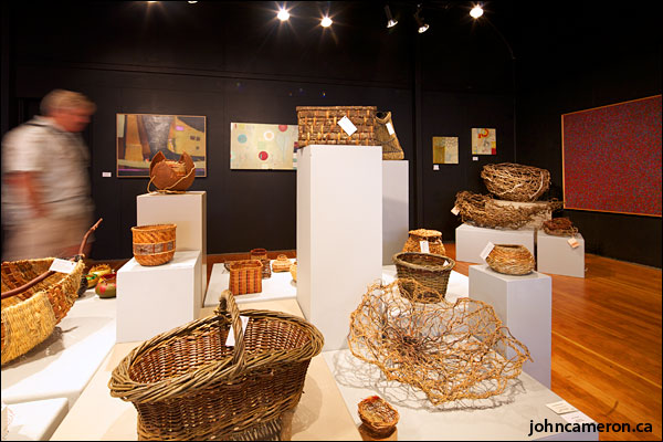 ArtCraft 2010