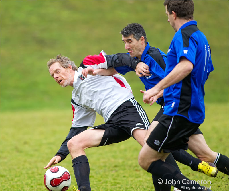 Masters Alumni A Soccer Masters Alumni A Soccer