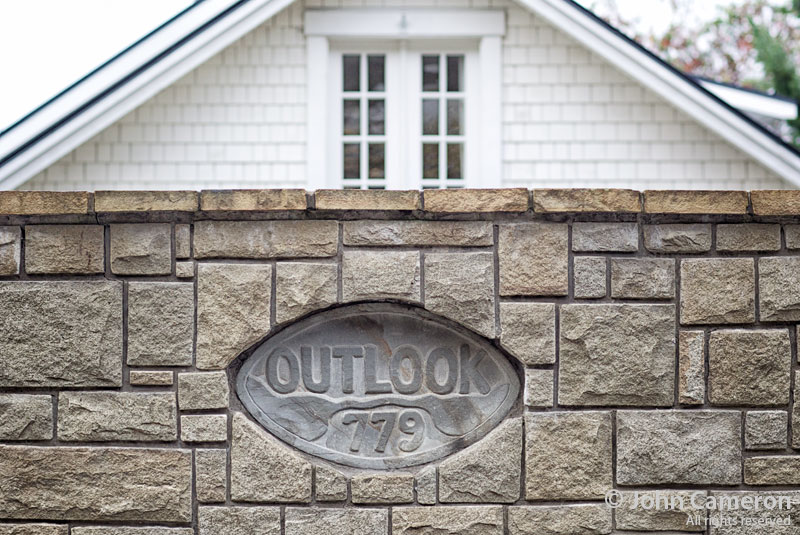outlook