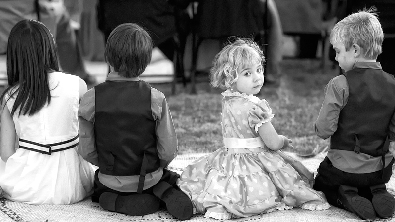 Looking Back Looking Back