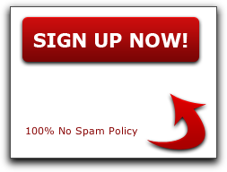 sign up for daily delivery