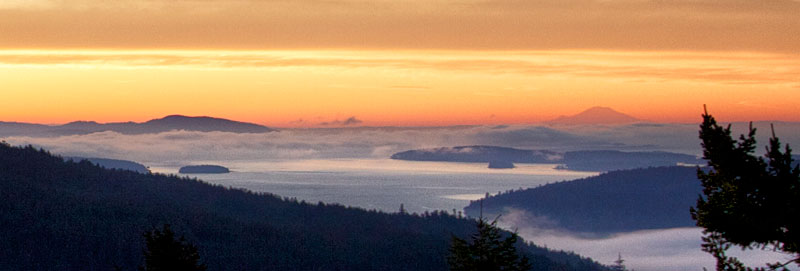 Rainier